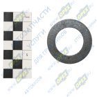 1520-2308054 Шайба плоская (сталь) ф30х48х1,5 ГОСТ11371-78 МТЗ РУП